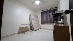 Blk 103 Serangoon North Avenue 1 (Serangoon), HDB 4 Rooms #566607091